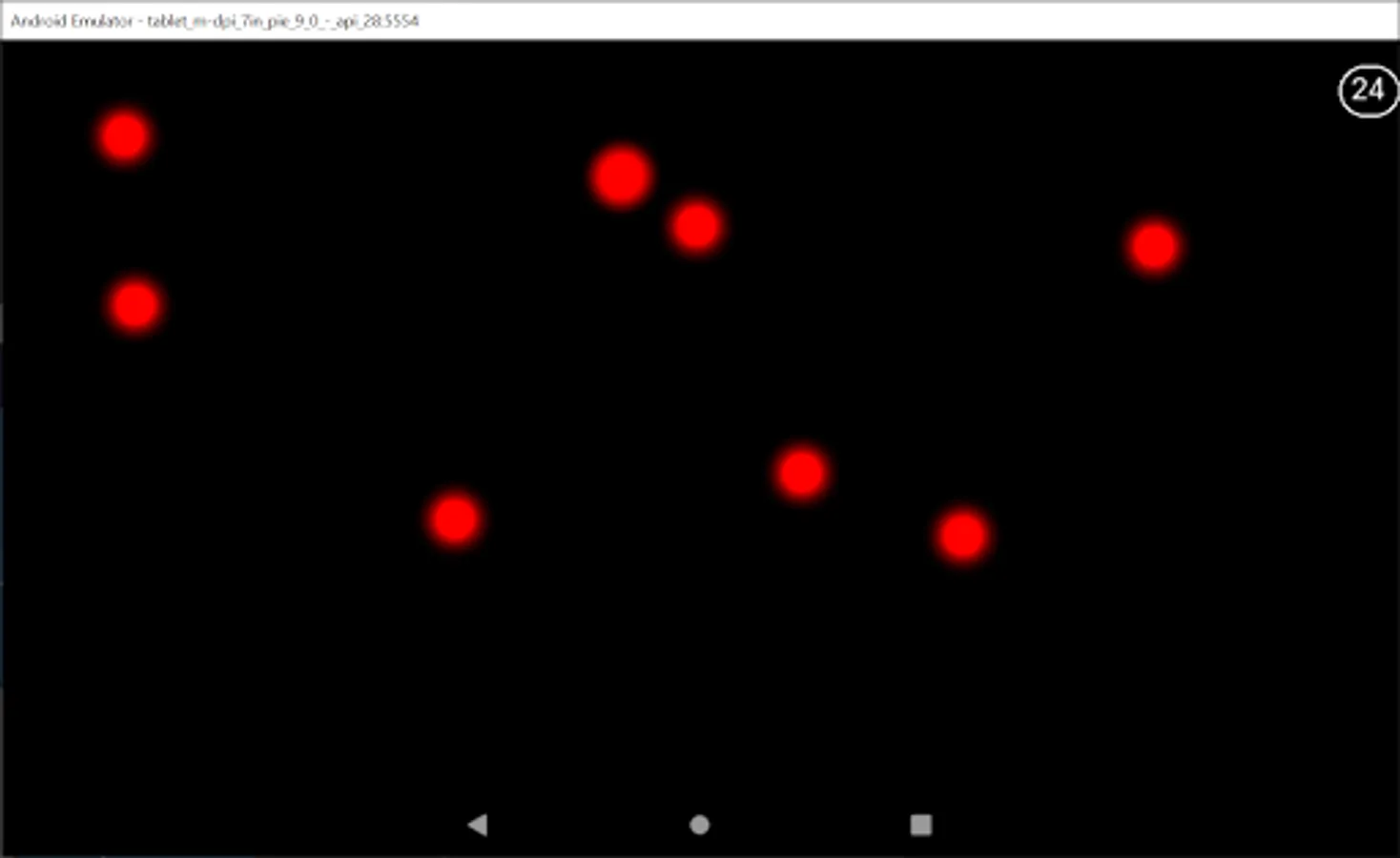 Screenshot 9