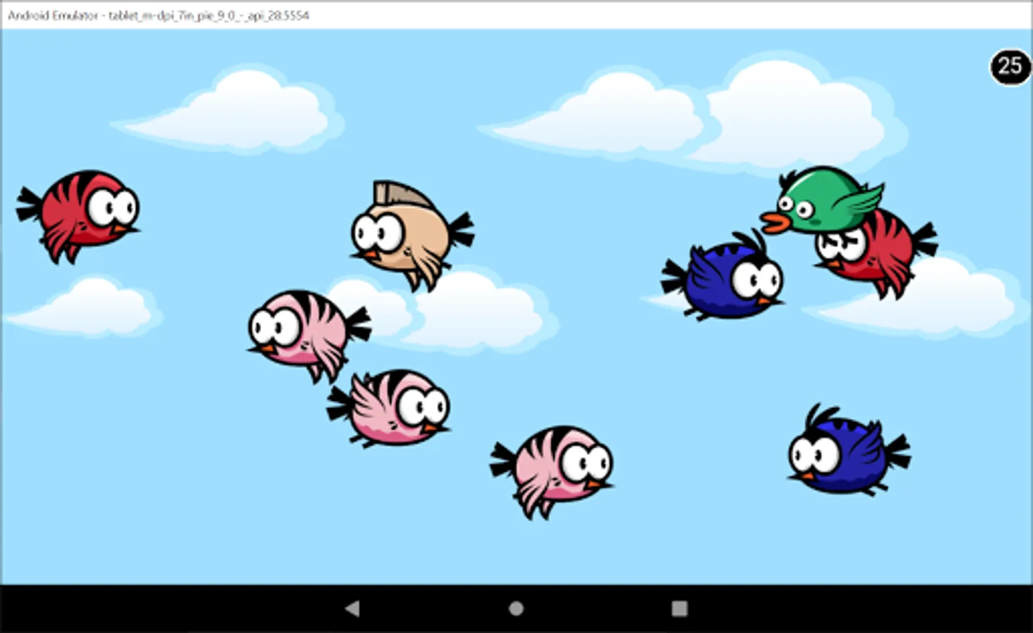 Screenshot 10