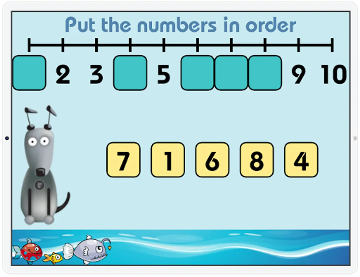 Screenshot 13