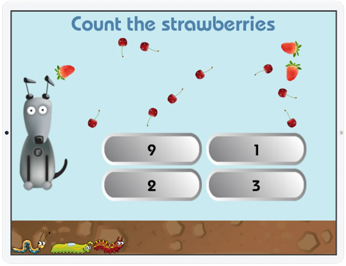 Screenshot 18