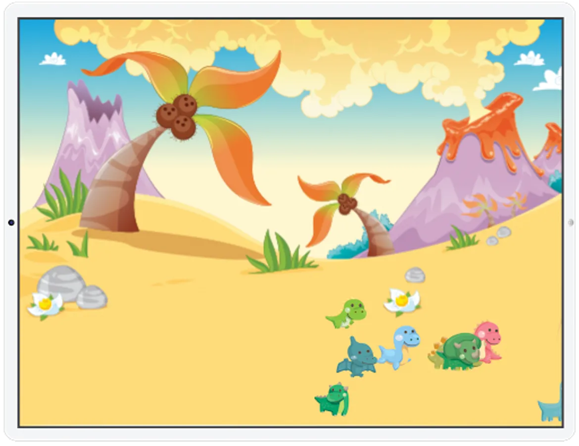 Screenshot 22