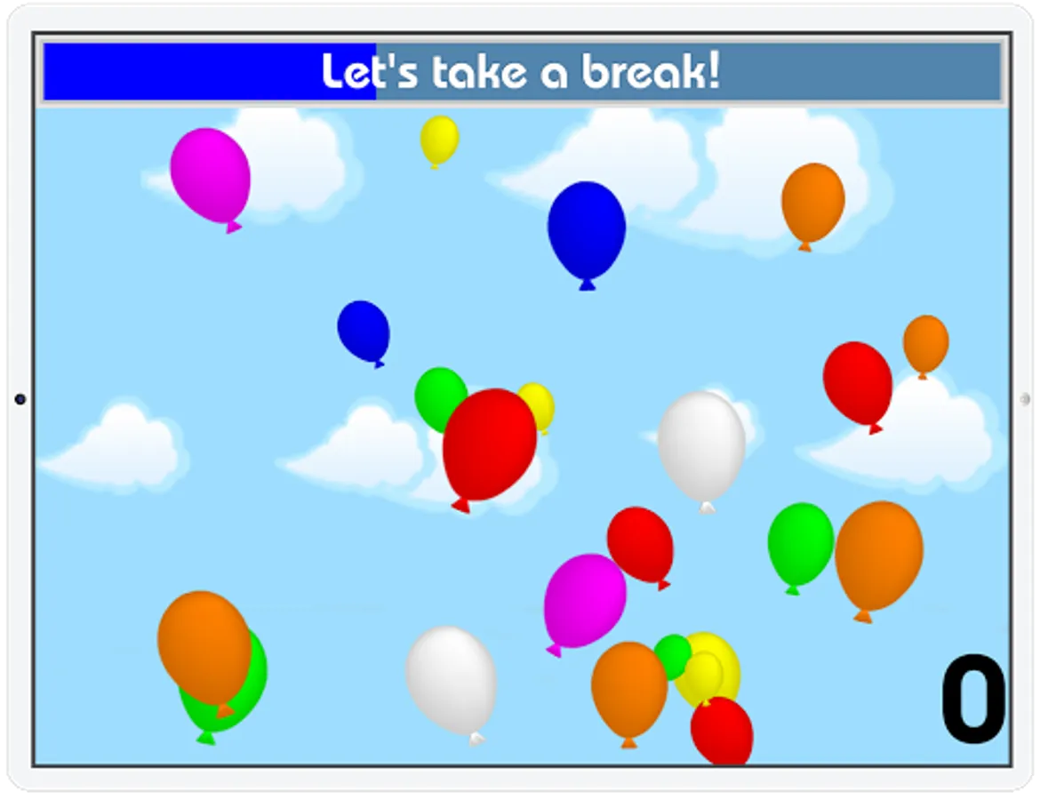 Screenshot 23