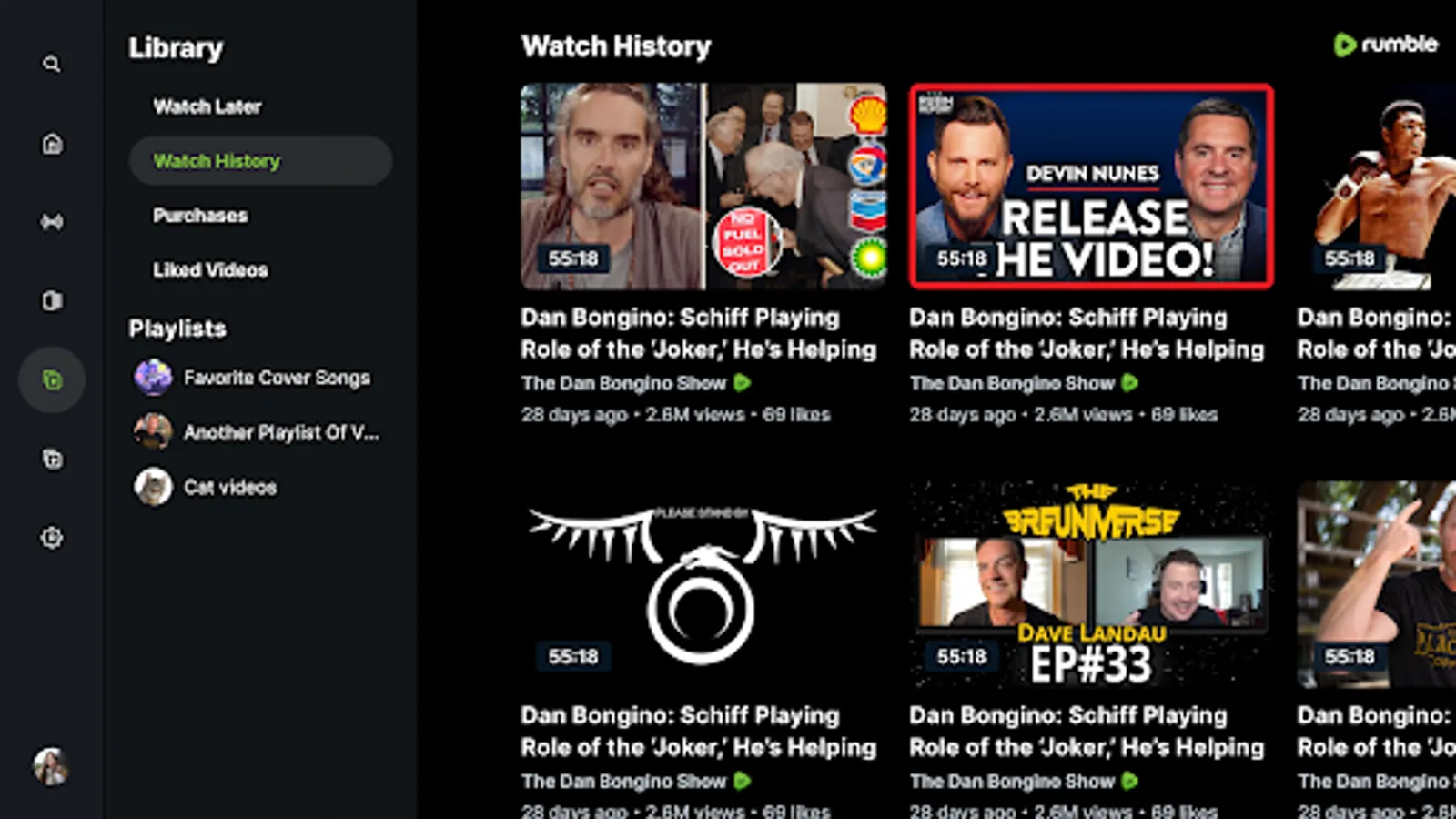 Screenshot 26