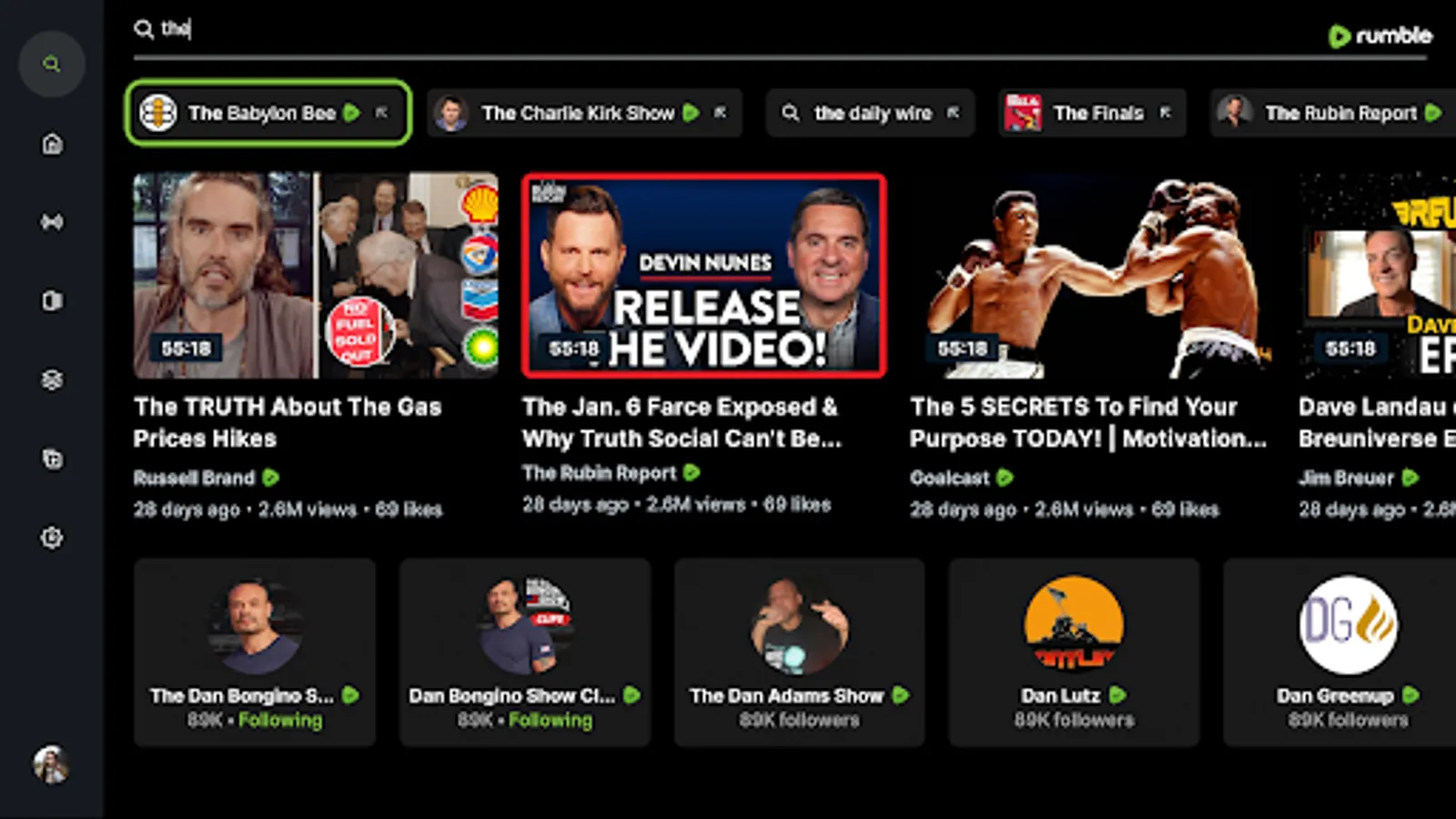 Screenshot 27