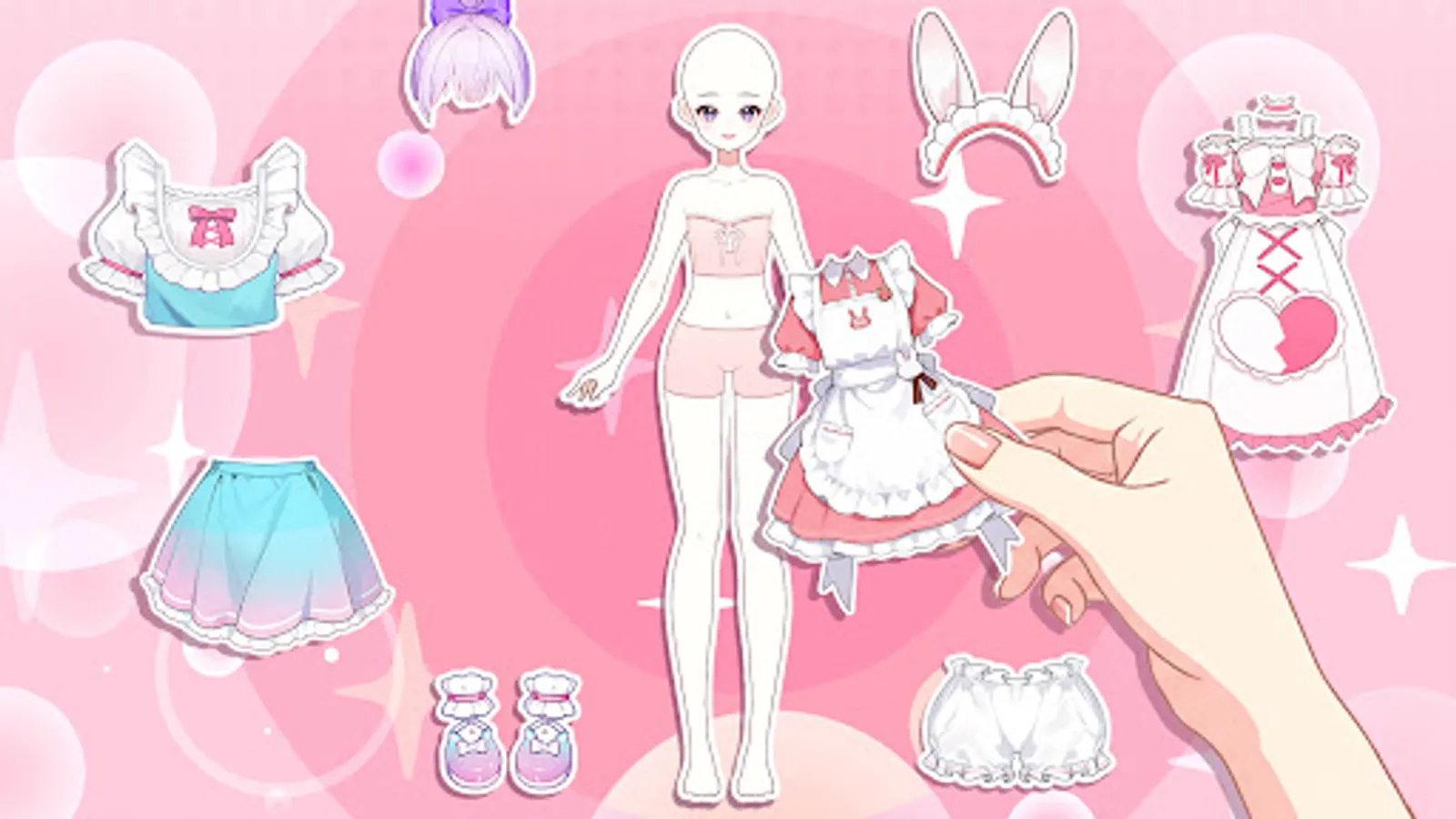 Screenshot 17