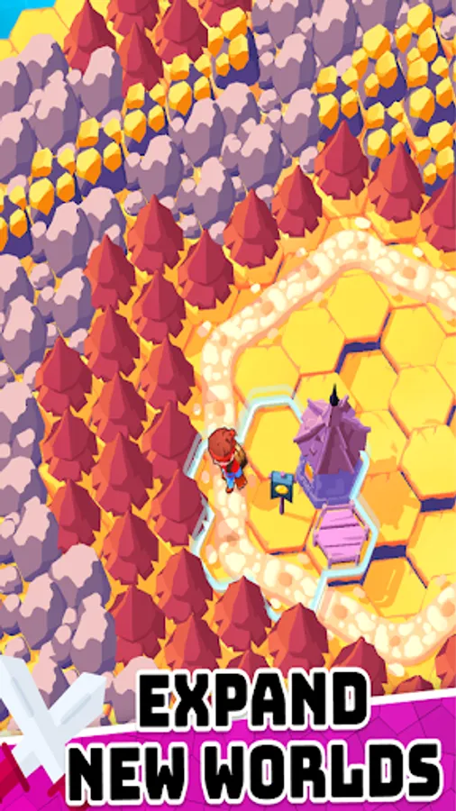 Screenshot 20