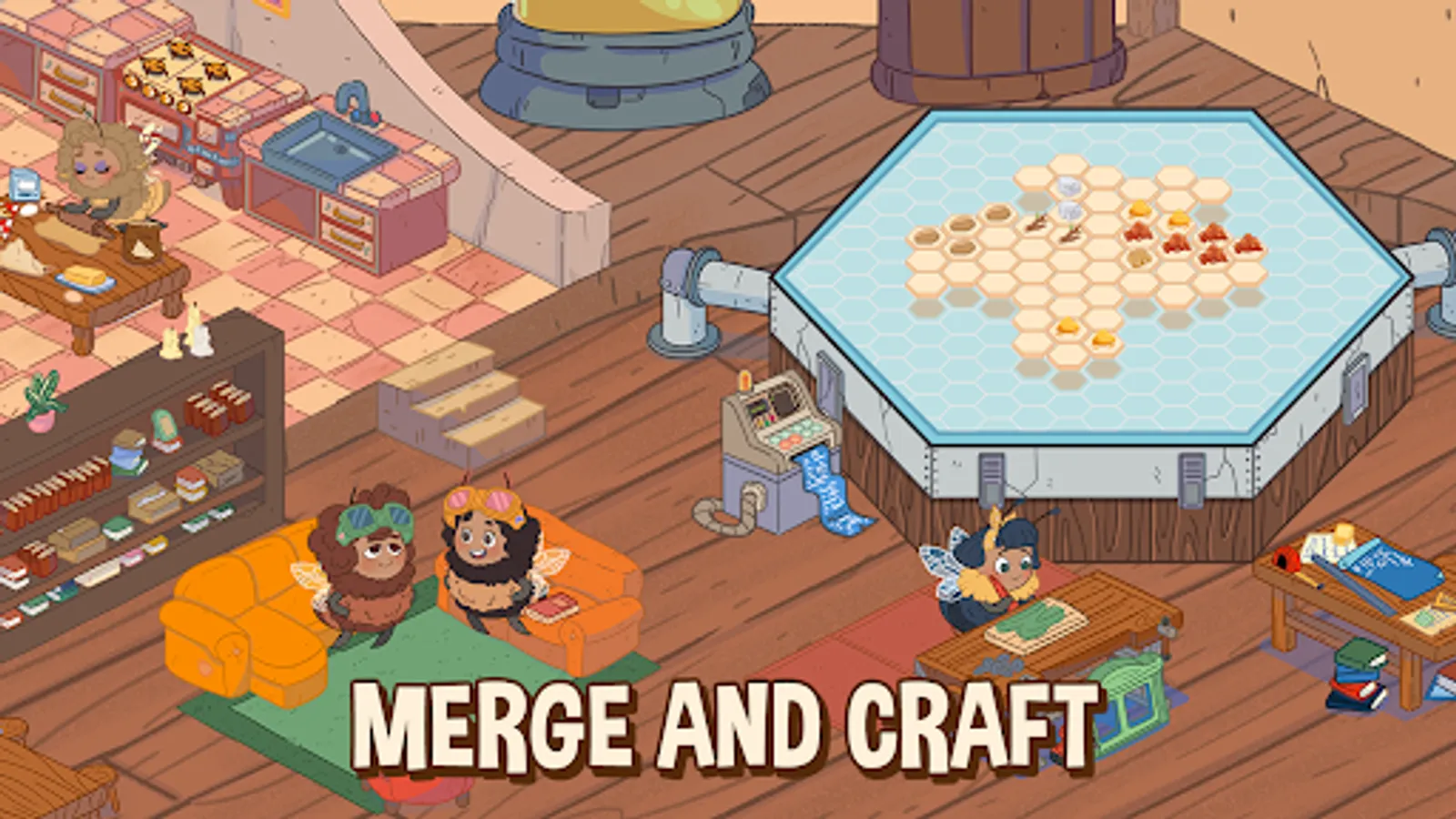 Screenshot 12