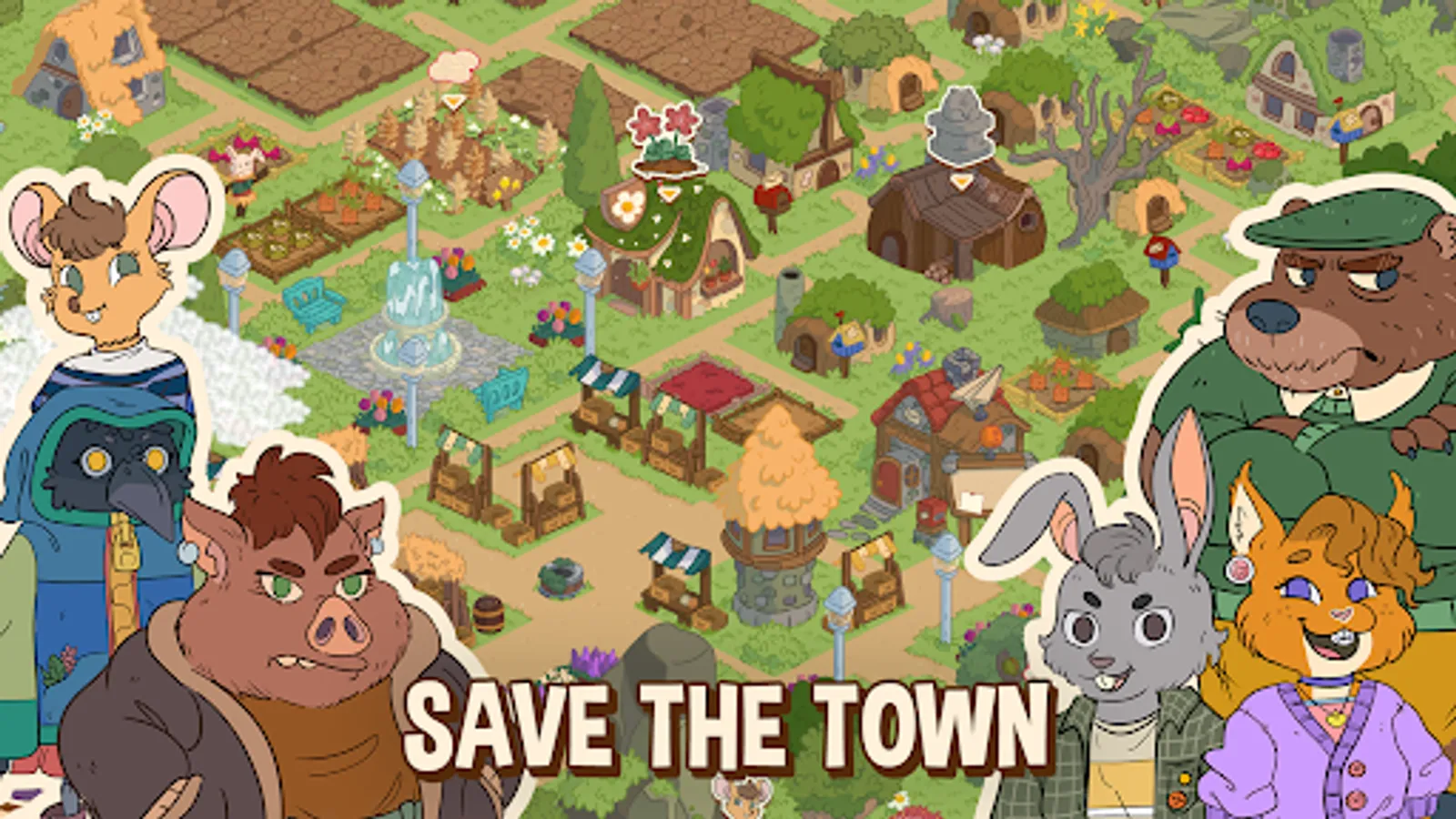 Screenshot 28