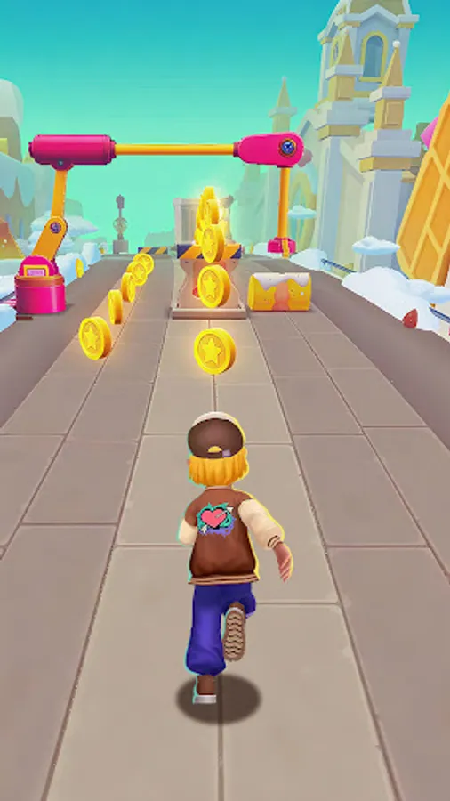Screenshot 11
