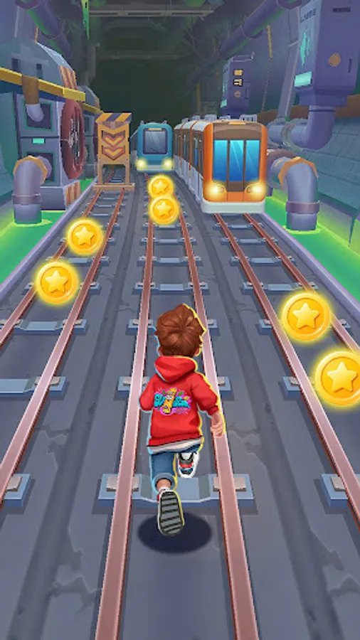 Screenshot 12