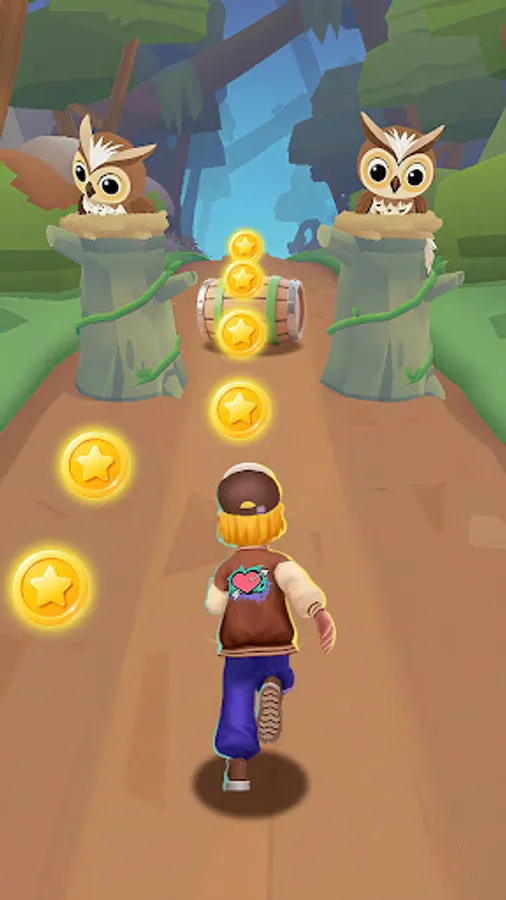 Screenshot 9