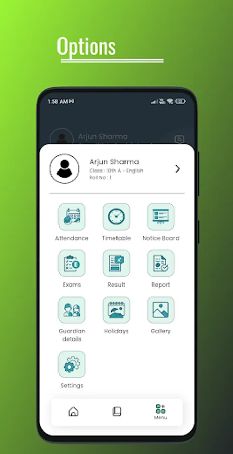 Screenshot 2