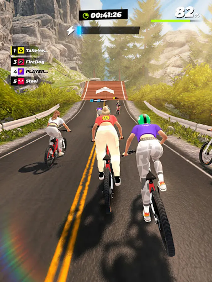 Screenshot 12