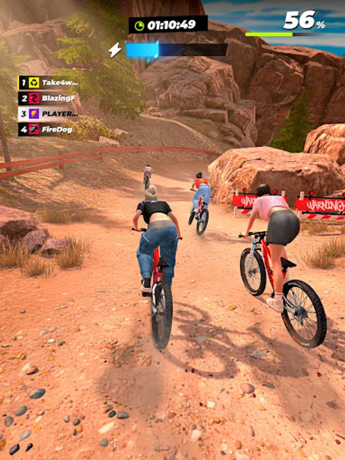 Screenshot 14