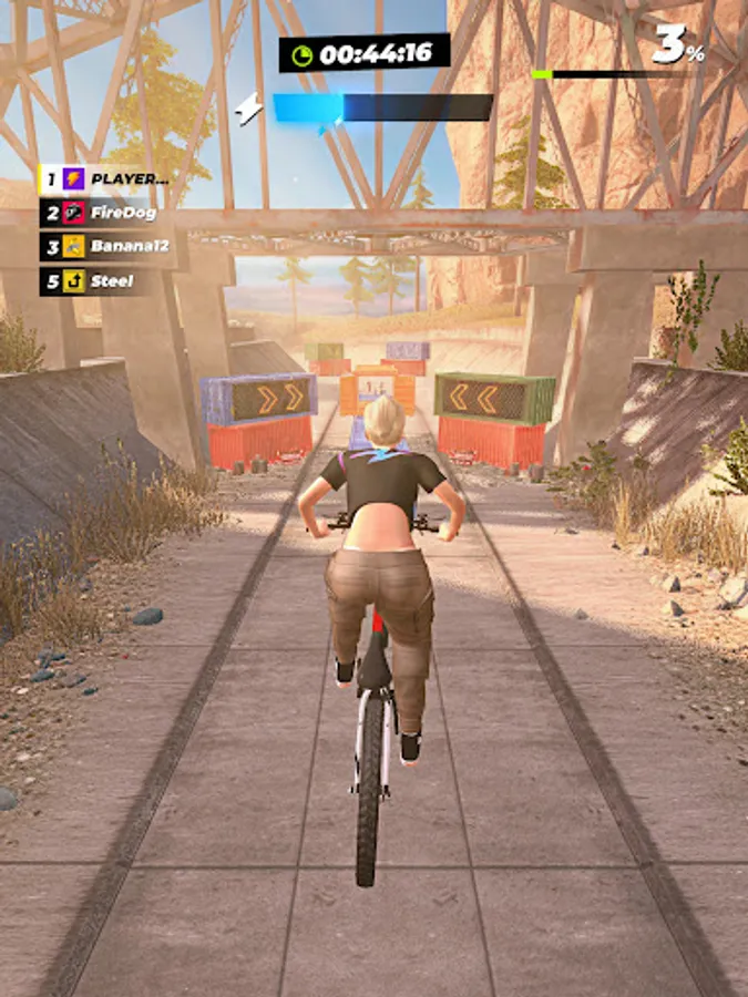 Screenshot 16