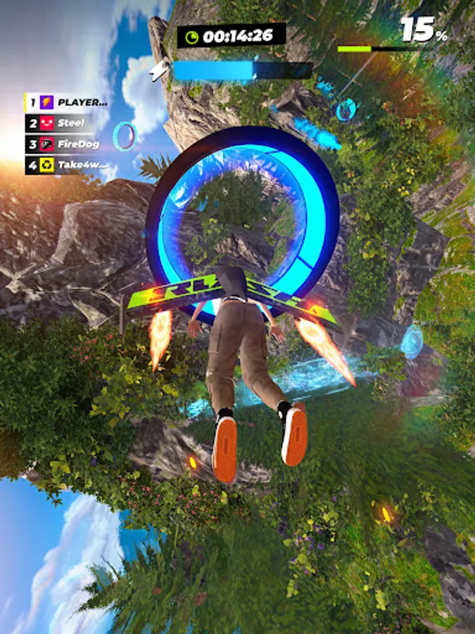 Screenshot 19