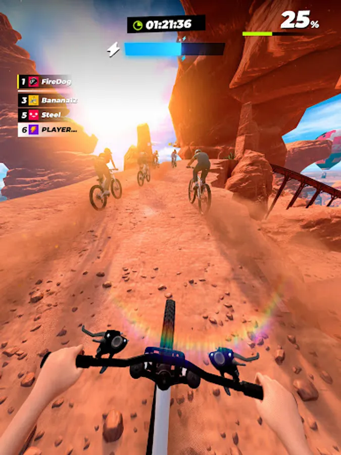 Screenshot 21