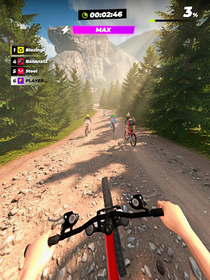 Screenshot 23