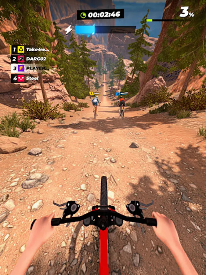 Screenshot 10