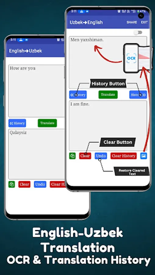 Screenshot 21