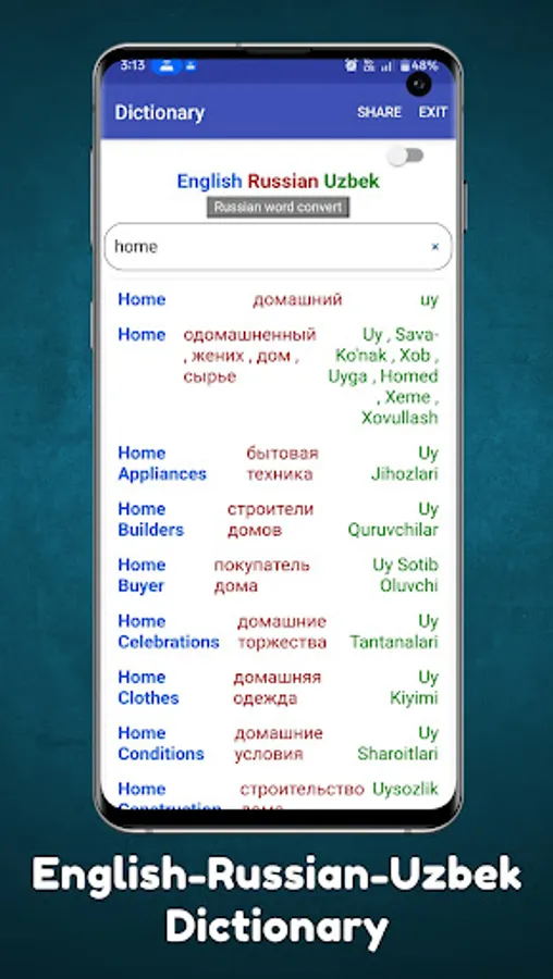 Screenshot 22