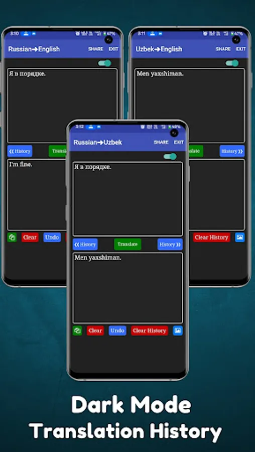Screenshot 23