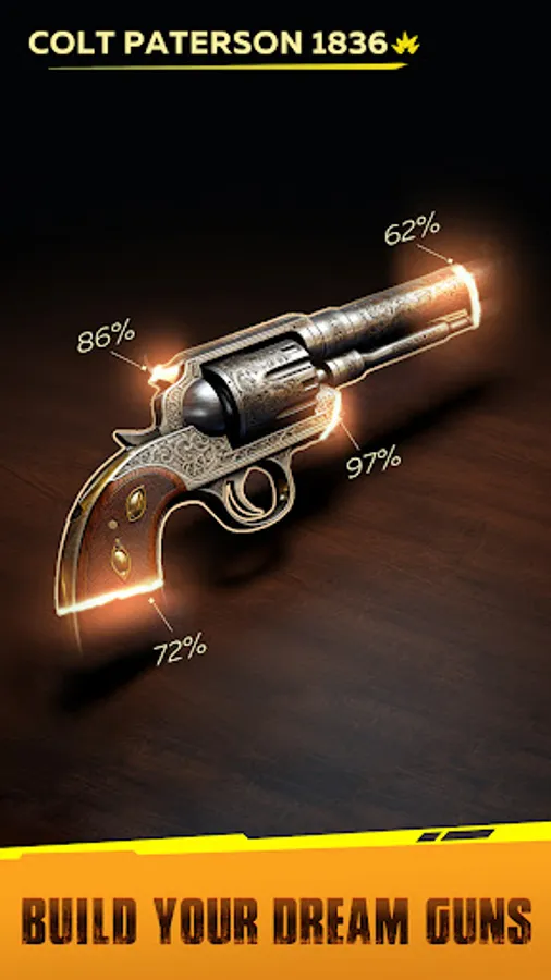 Screenshot 25
