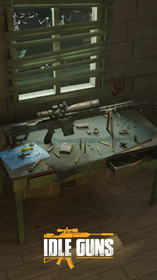 Screenshot 26