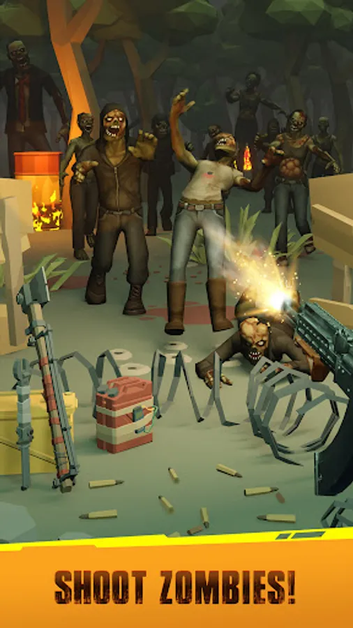 Screenshot 27