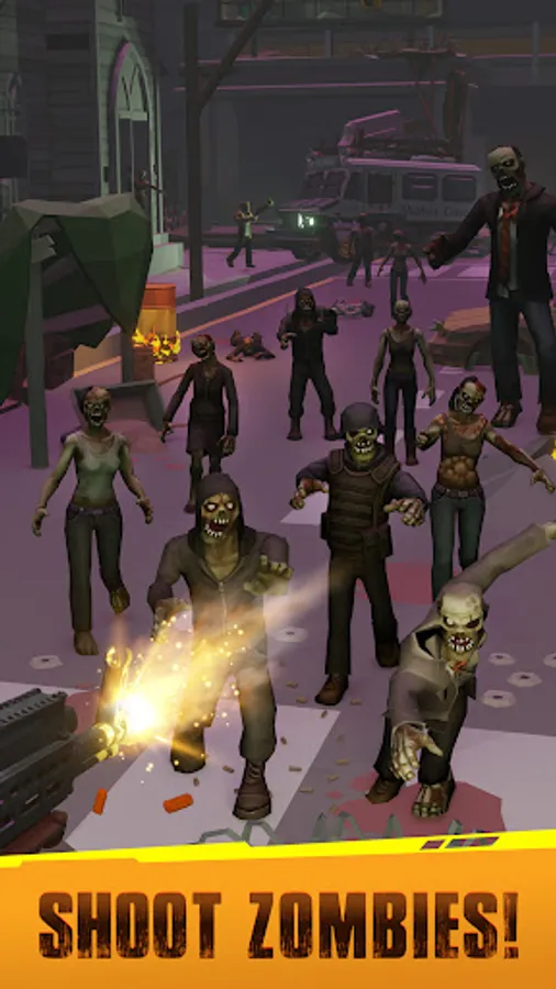 Screenshot 29