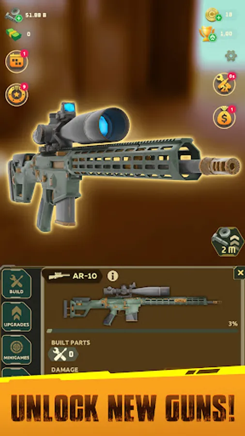 Screenshot 30