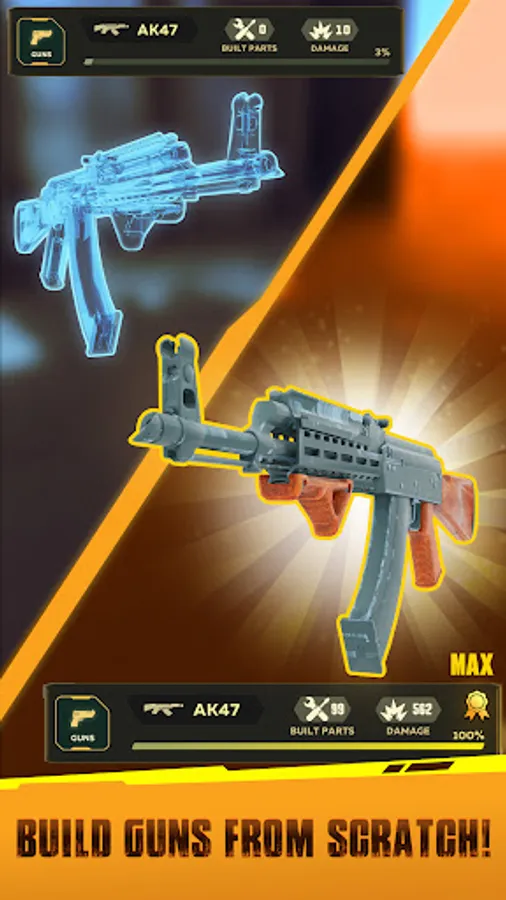 Screenshot 31