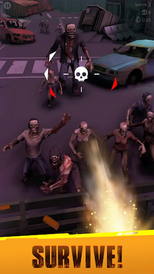 Screenshot 32
