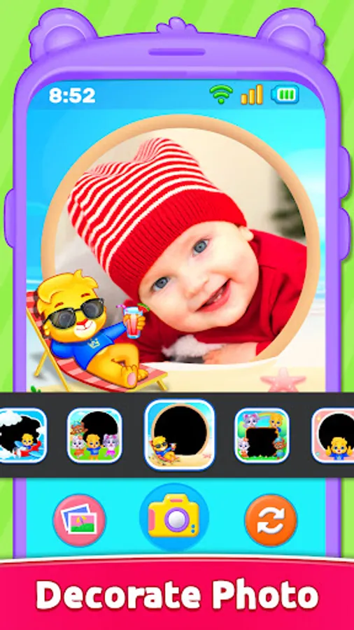 Screenshot 14