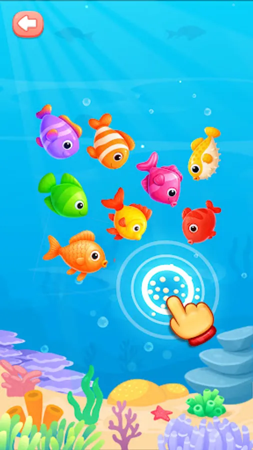 Screenshot 24