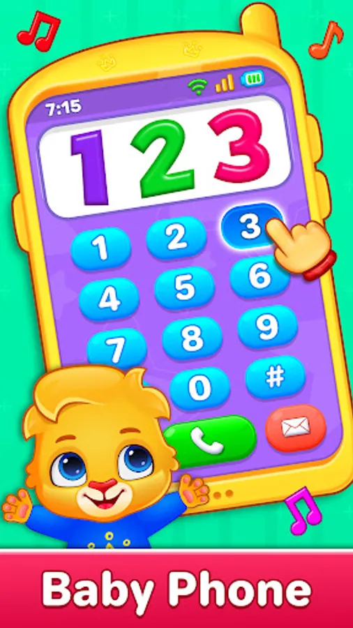 Screenshot 25
