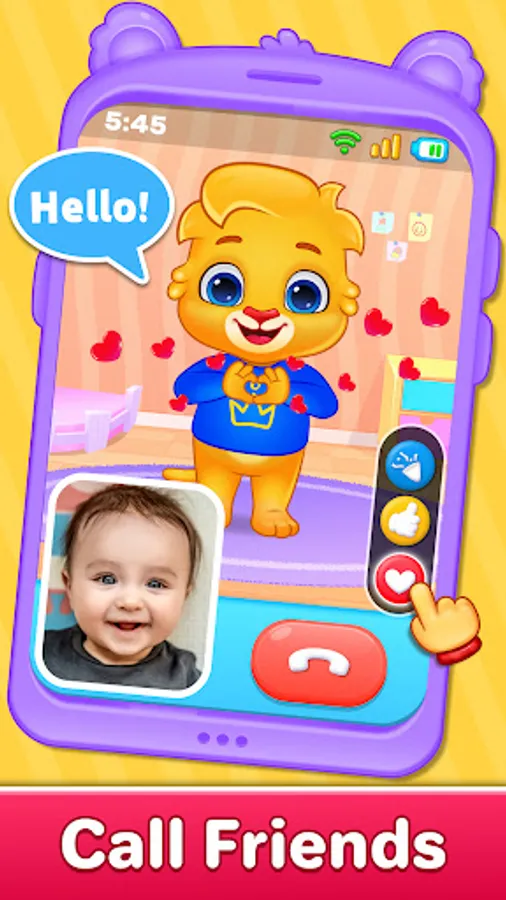 Screenshot 26