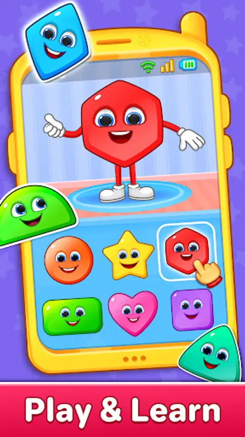 Screenshot 27