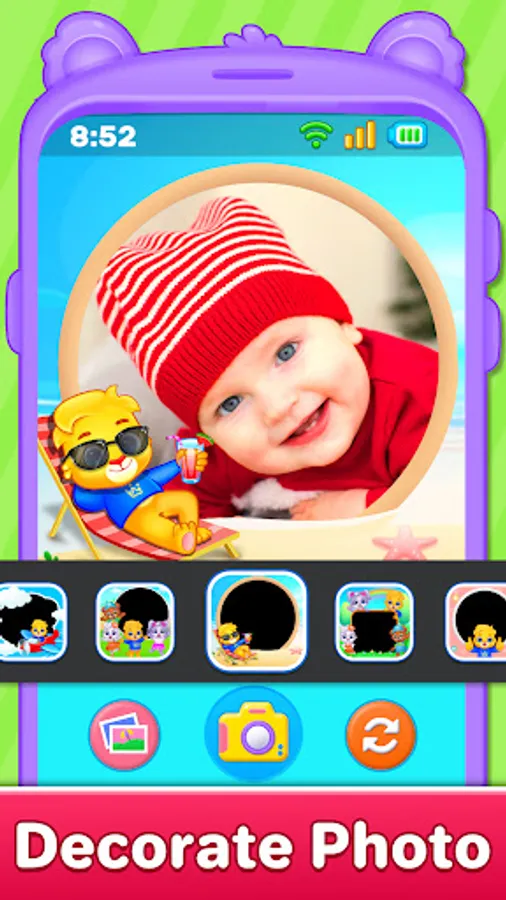 Screenshot 28