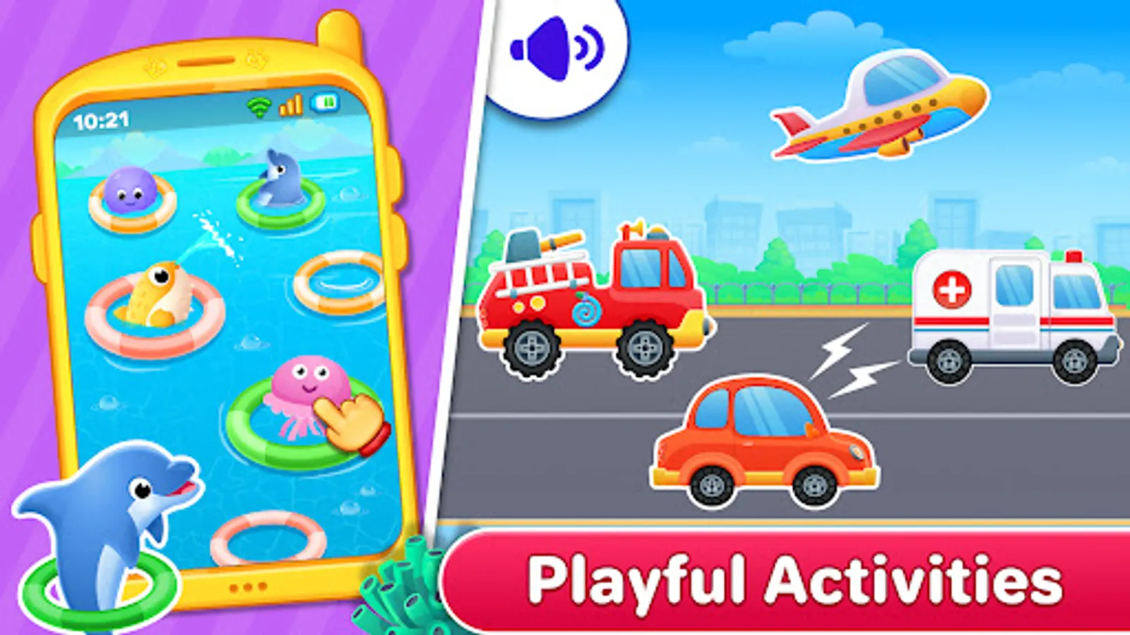 Screenshot 30