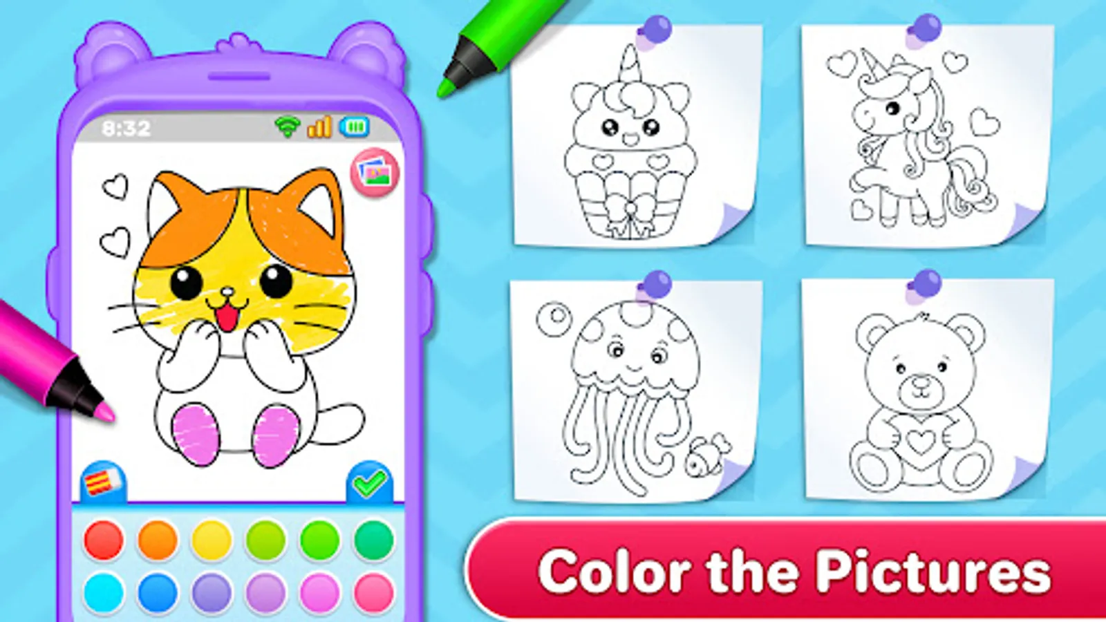 Screenshot 31