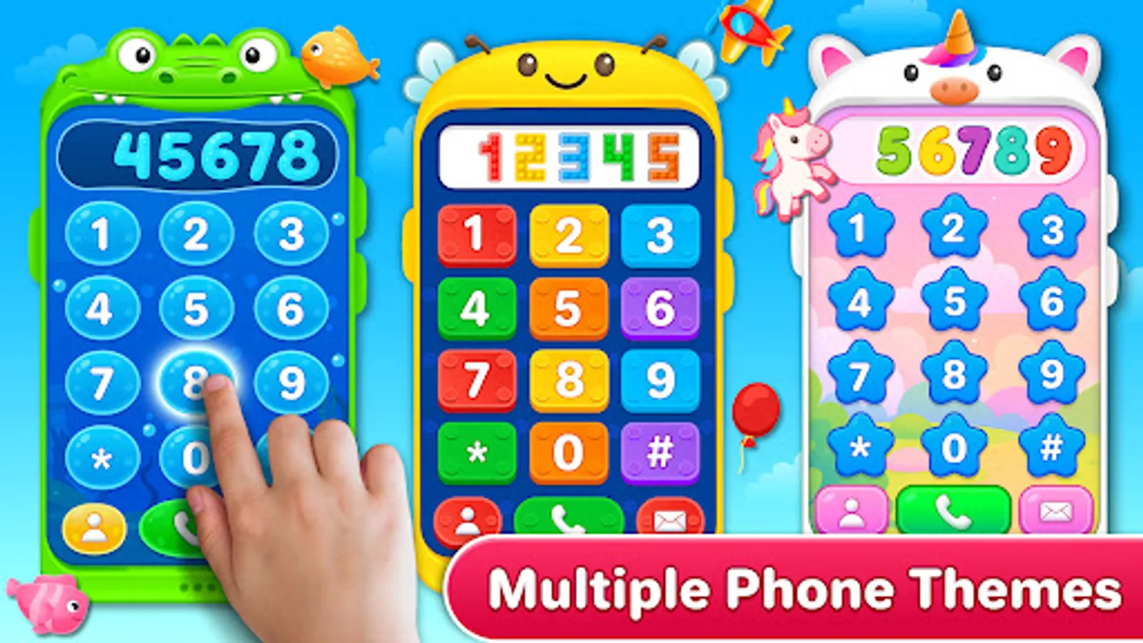 Screenshot 32