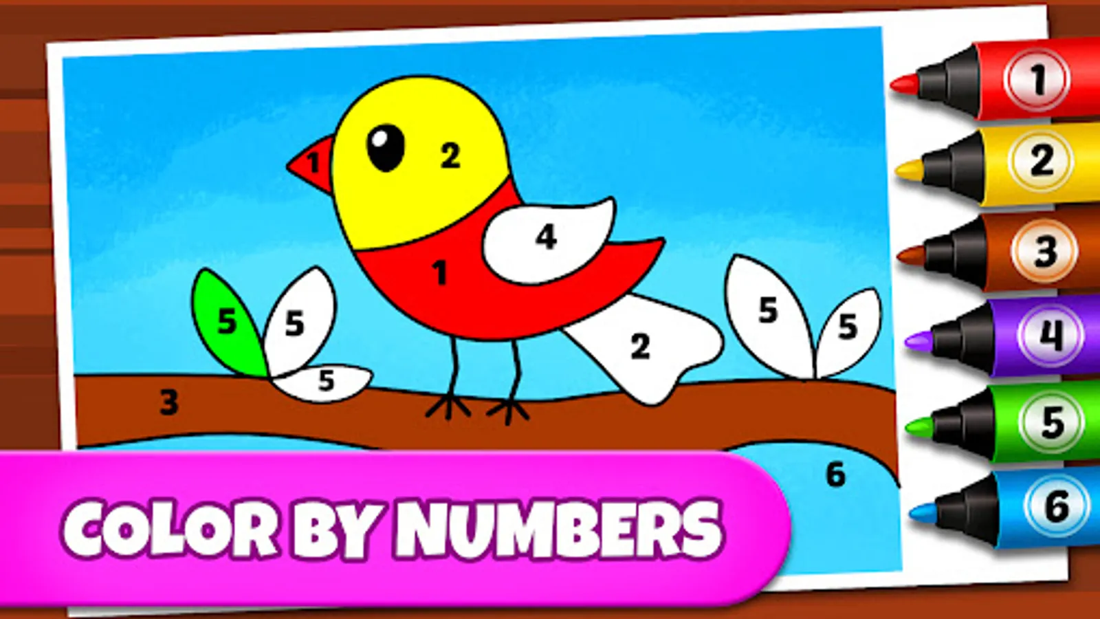 Screenshot 29