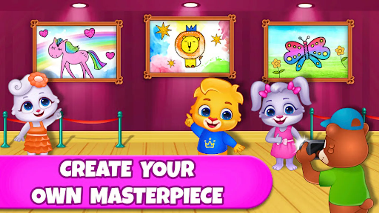 Screenshot 30