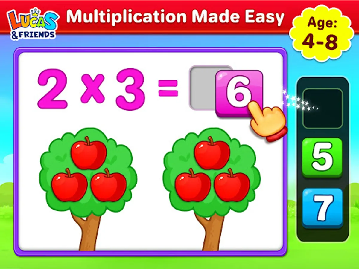 Screenshot 33