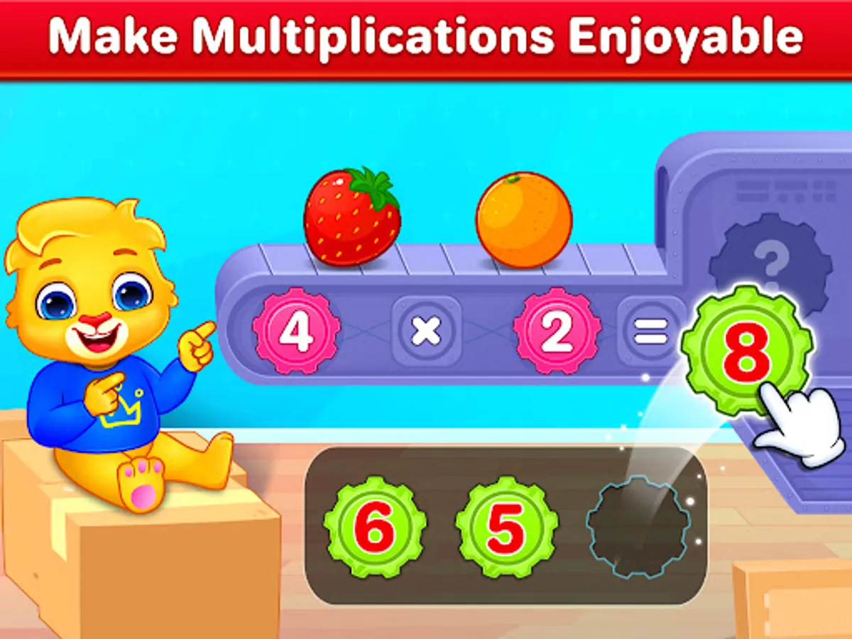 Screenshot 35