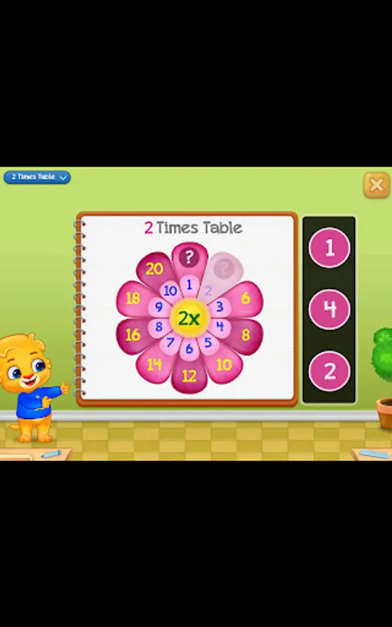 Screenshot 38