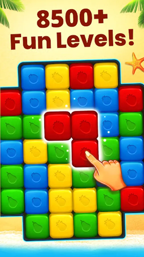 Screenshot 25