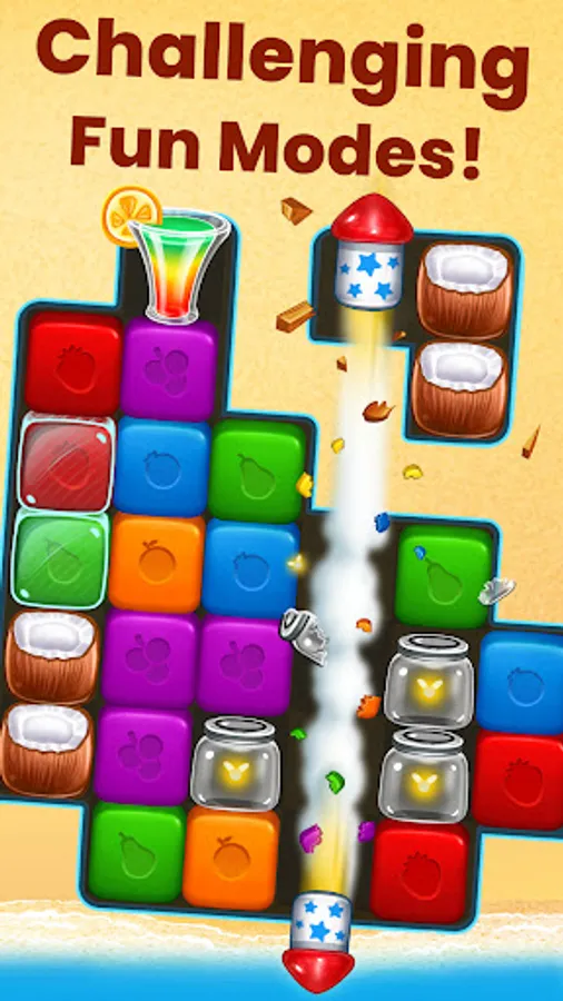 Screenshot 26
