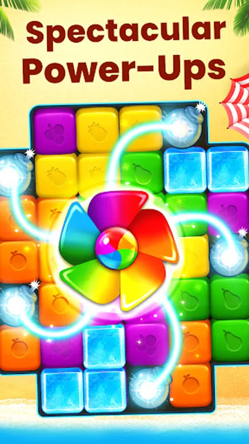 Screenshot 27